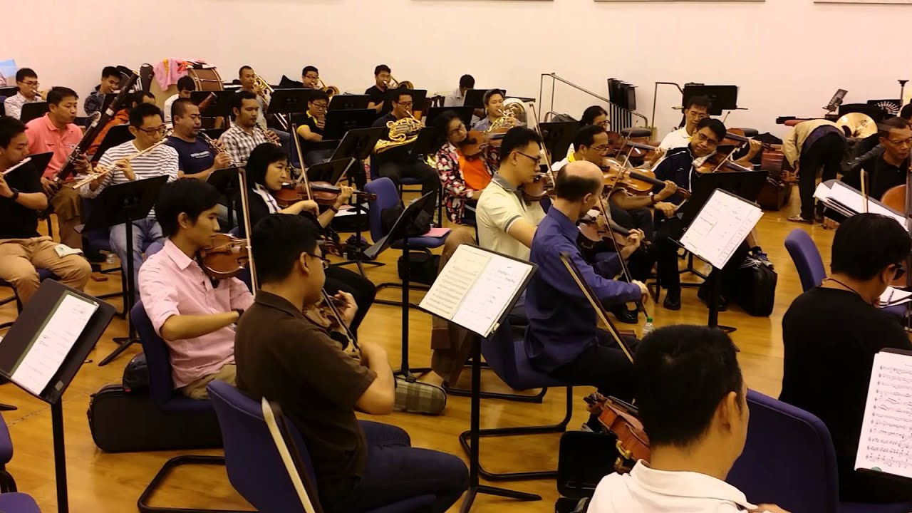 บัลลังก์เมฆ นนทิยา