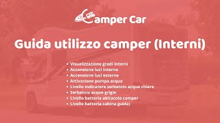 Guida Utilizzo Cdaner  Interno Del Cdaner