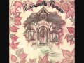 Emmanuelle Parrenin - Ce Matin a Fremontel (Maison Rose, 1977)