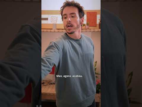 Thumbnail do vídeo