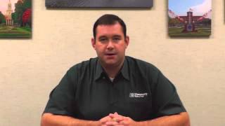 Ask a Banker - Small Business Loans