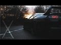 TOYOTA SUPRA 2JZ | FUELJUNKIES | 4K AUTOMOTIVE VISUAL