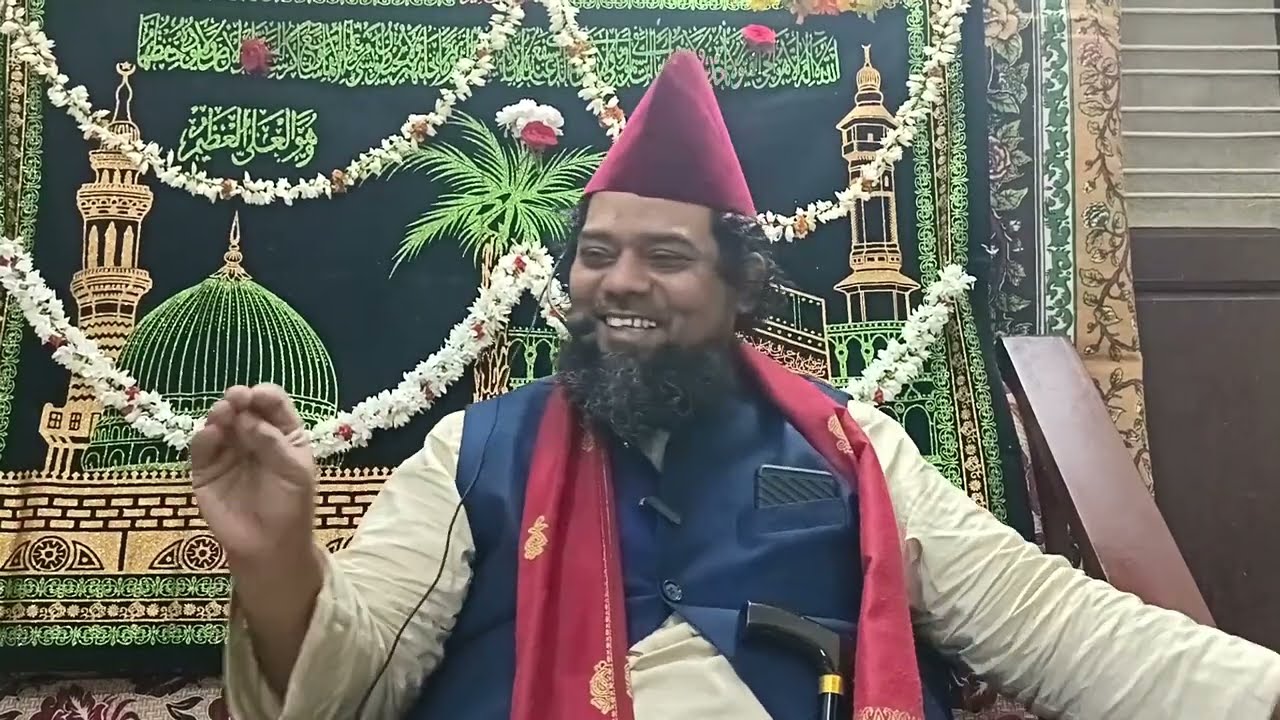 செருப்பின் வாரும் அவனிடம் கேள் |  Faizee Tv - 7708124035