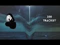 Producing Music Like STARSET | Session Overview/Walkthrough
