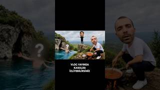 HANİ GEZİ VİDEOMUZ YAYINDA KANALDA GÖRÜNTÜLEYEBİLİRSİNİZ