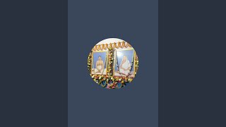 SATSANG SAHEBERHAT is live!
