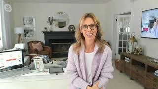 Picture Keeper Connect 128GB Smartphone Storage Saver on QVC screenshot 5