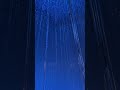 Teamlab Planets TOKYO Teamlab Planets TOKYO
