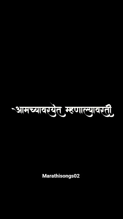 #trendingsong #funny #halgioriginalmix #musicremix #djsong #comedy #shivdjremix #trending #remixsong