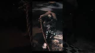 Taro Trooperbell Vs 10Zero