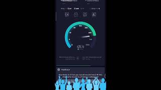 Apn New همراه اولیا بریم اینترنت رو منفجر کنیم