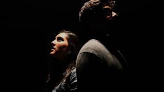 "REQUIEM" - Dear Evan Hansen (Music Video)