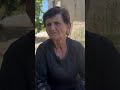 Trondit e moshuara: 40 mijë lekë do vajza çdo ditë për të shkuar në shkollë