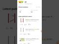 YouTube channel monetize kaise kare? how to monitors YouTube channel? #youtubeshorts#shorts#trending