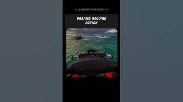 CONSISTENCY IS POWER MASTER CONSISTENCY, LEARN HOW, LINK IN BIO