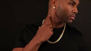 Bayam Jewelry Nugget Ring Earring Collection