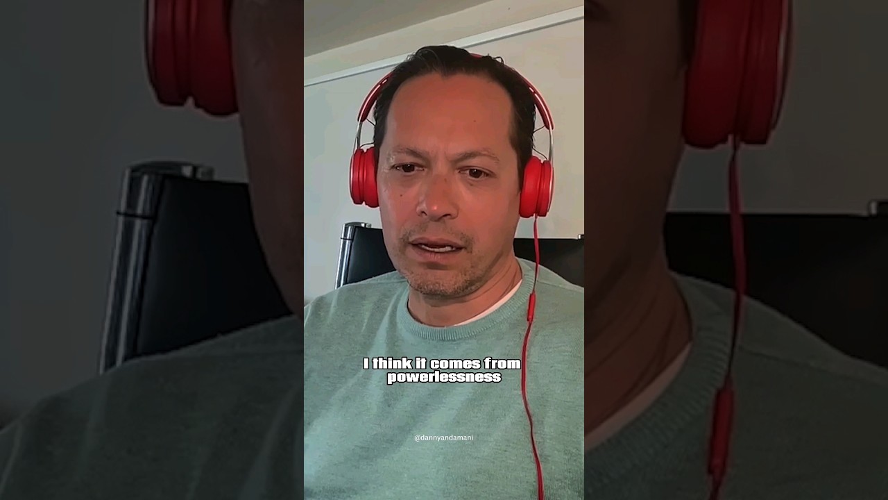 Watch the FULL EPISODE NOW ✨