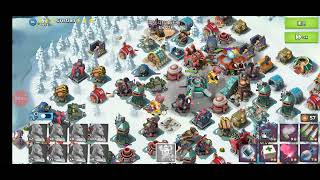 Boom beach - warriors 8939