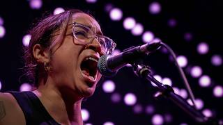 Ragana - Woe Live On Kexp