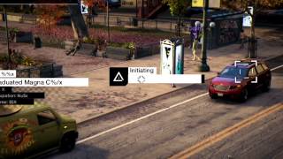 Watch Dogs Story Detailed By Writer Kevin Shortt