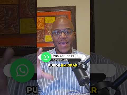 Problemas Comunes con el Registro y la Verificación de Cuenta