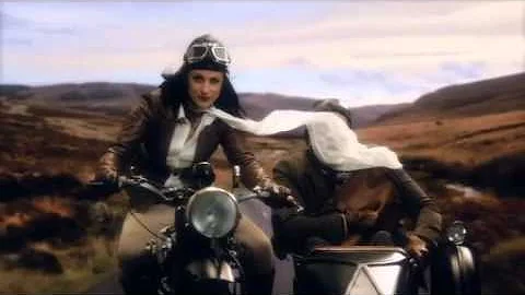 *** NEW *** COME TOGETHER with 2fm