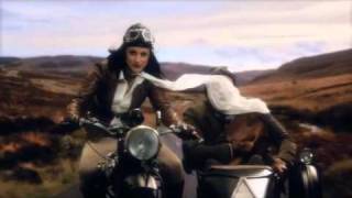 New Come Together With 2Fm