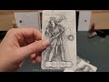 Pisces - Keep it on the DL Pisces, this is huge! - Quantum Tarotscope