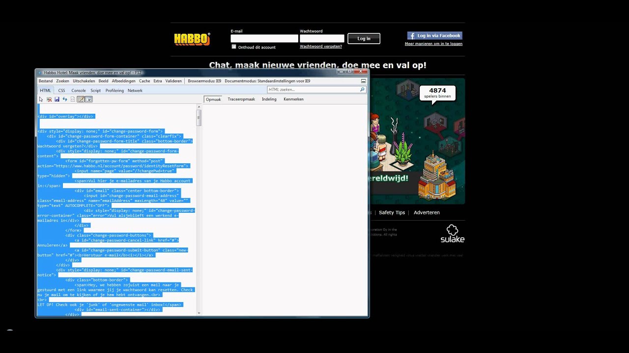 Alexander Granko David Harbour Luce Increible Como Hellboy En