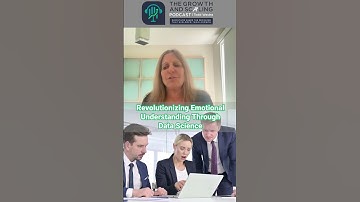 Emotional Intelligence Unleashed: The Power of AI & KPIs!