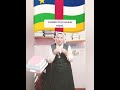 #Viva e deixe viver: Laudato Si (Louvado sejas).