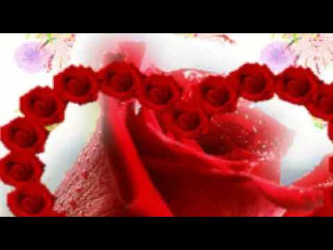 بعيونة خذت عقلي ودمي