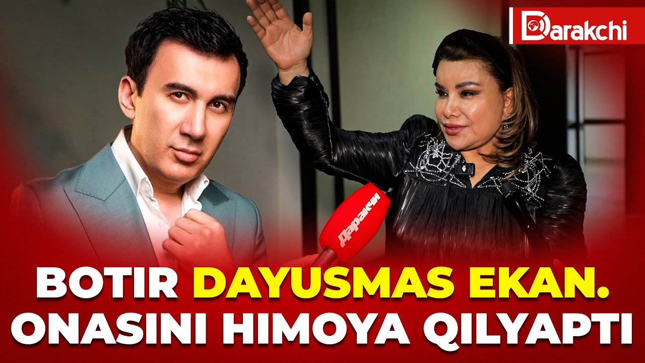 Rus xojayinini yalagan yigitning videosi