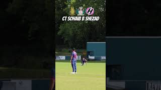 Cricket At Its Best  cricket lyet10cricketleague khaliqzayn cricketlover cricket