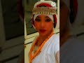 Walloo Ilmaan Warqituu Rabbiinguddadhe1995 Oromia G2 