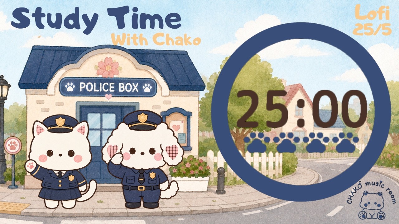 CHAKO&MOKO | 公式ウェブサイト