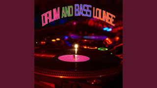 Bass Vibration