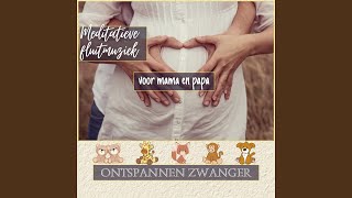 Download Lagu Meditatieve fluitmuziek voor mama en papa MP3