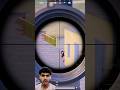 Hedshot |😱| Faith pubg || Himanshu reality 07 new game play video #bgmi #himanshureality07 #shorts