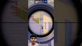 Hedshot |😱| Faith pubg || Himanshu reality 07 new game play video #bgmi #himanshureality07 #shorts