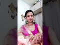 🌸✨Khush rahana Hai ya mere Sath rahana hai...😂😂😂#realkarofeelkaro#comedy#funnyvideo#shorts✨🌸