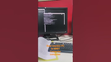 MNIT Jaipur computer center #mnit #mnitjaipur #iit #iiit #iitjam #gate #gate2023 #jee #jeemains