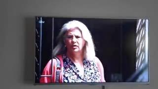 LG 43LF590V 43 Inch Full HD Freeview HD Smart TV Review, Setup and Features screenshot 5