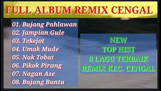 Download lagu Orgen Tunggal Remix Palembang Full Album Lagu Dak Era Kec. Cengal mp3