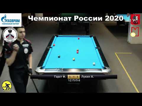 1 2  9            2020