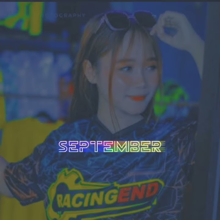 Story Whatsapp 30 detik 🔊 Lagu Dj Baby Family Frendly 🎶
