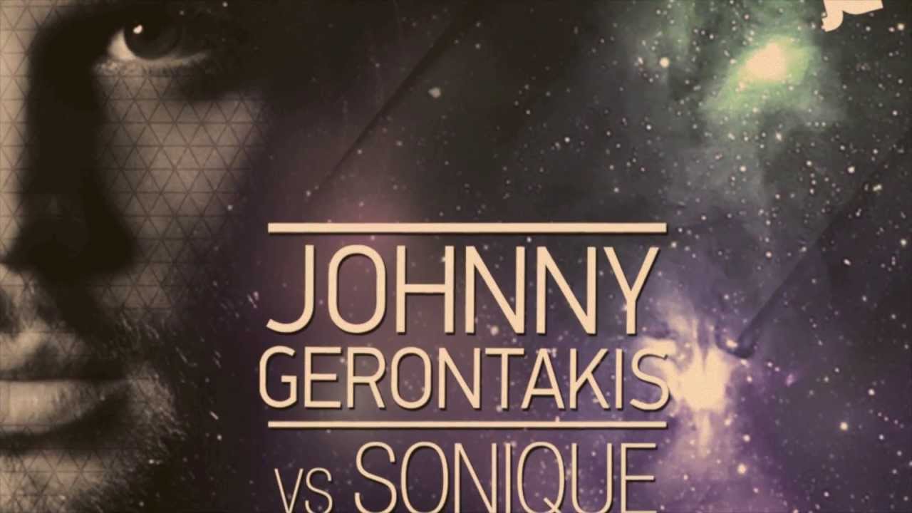 johnny gerontakis carry on johnny gerontakis carry on