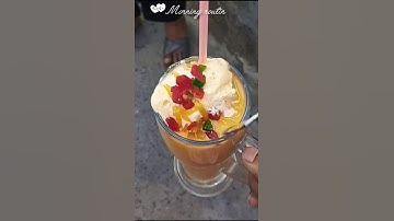 morning routine#shortsfeed #food #whatsinmyplate #viralshort #minivlog  @sajidaaAnsari-c7s