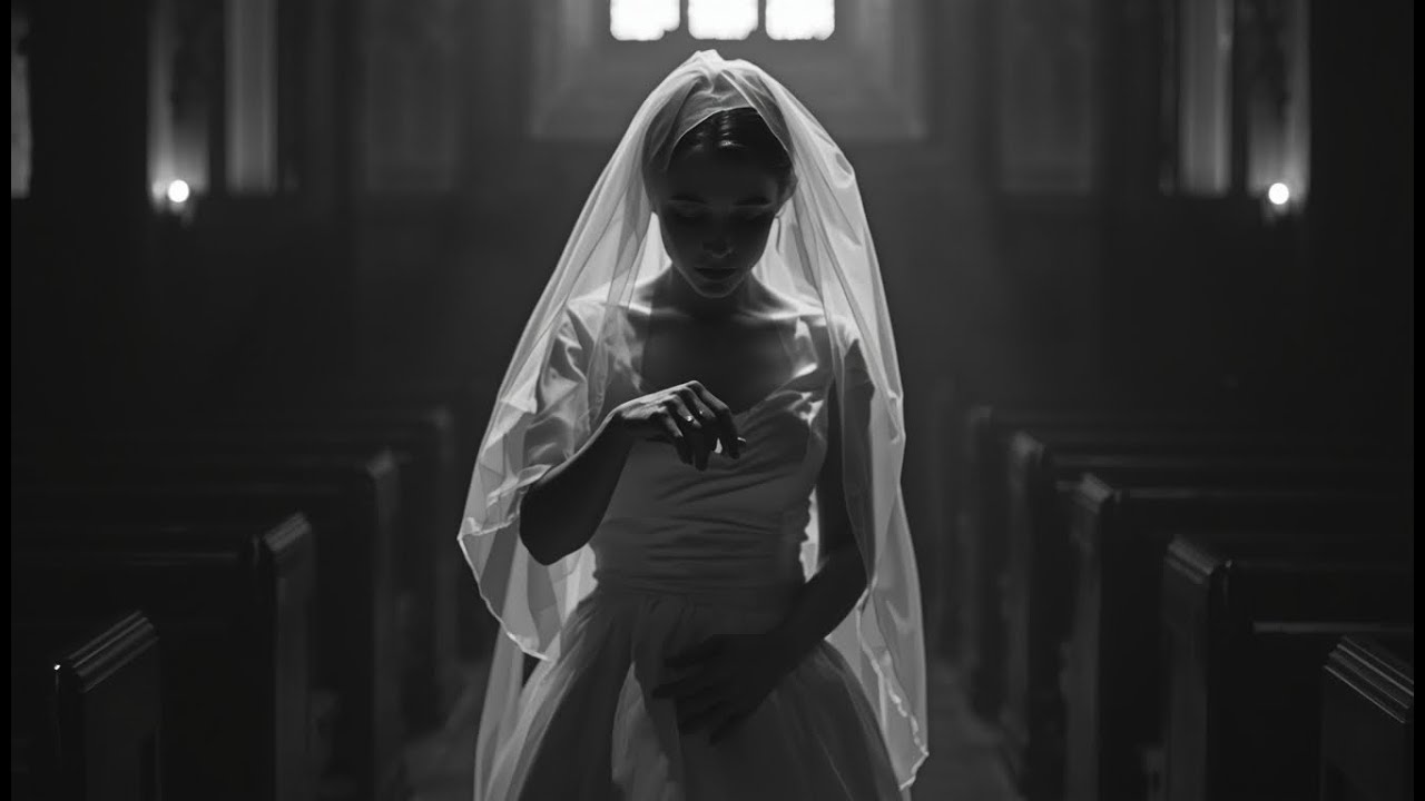 Caso Real: La Boda del Anillo Maldito — Consuelo Reyes (1873, Tlaxcala)