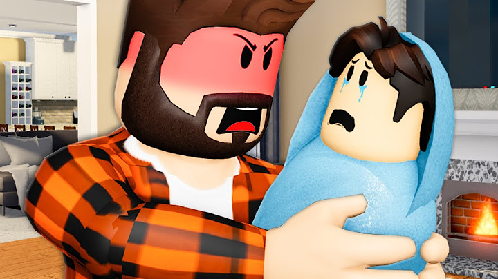 Dad Hated His Only Son! *Full Movie*!